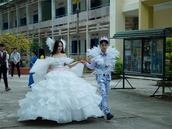 Hoạt động nhà trường35